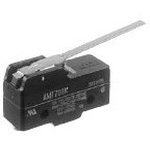AM1701KPanasonic Electric Works