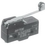 AM1703FPanasonic Electric Works