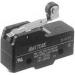 AM1704KFPanasonic Electric Works