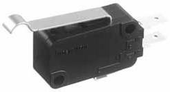 AM51114D43N-APanasonic Electric Works