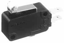 AM51115A43N-APanasonic Electric Works