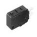 AM51610A59-APanasonic Electric Works