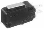 Panasonic Electric Works AM51661C53N-A