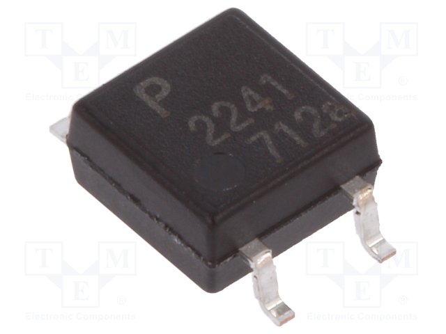 APS2241SPanasonic Electric Works