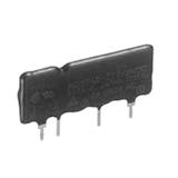 Panasonic Electric Works AQB1A1-ZT10/18VDC