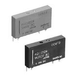 AQE34205Panasonic Electric Works