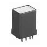 AQF2AD1-3/28VDCPanasonic Electric Works