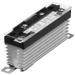 AQK2211Panasonic Electric Works