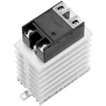 AQP812Panasonic Electric Works