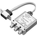 ARD10012CPanasonic Electric Works
