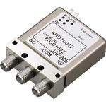 ARD15112QPanasonic Electric Works