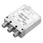 ARD15124Panasonic Electric Works
