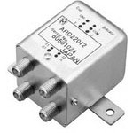 ARD22012Panasonic Electric Works