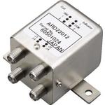 ARD25105QPanasonic Electric Works