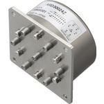 ARD30012ZQPanasonic Electric Works