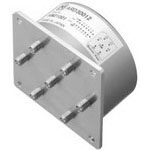 ARD30024Panasonic Electric Works