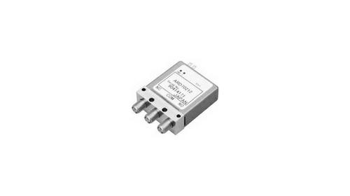 ARD7204HPanasonic Electric Works