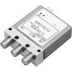 ARD7224HPanasonic Electric Works