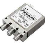 ARD75112Panasonic Electric Works