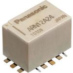 ARN12A4HZPanasonic Electric Works