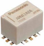 ARN30A12XPanasonic Electric Works