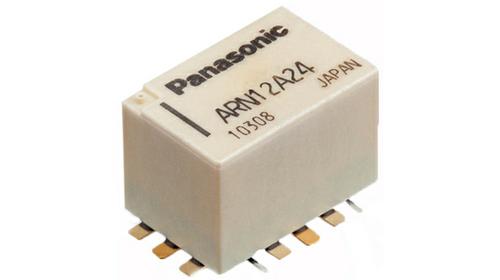 ARN30A24Panasonic Electric Works