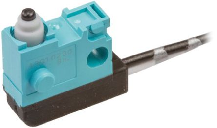 ASQ10230Panasonic Electric Works
