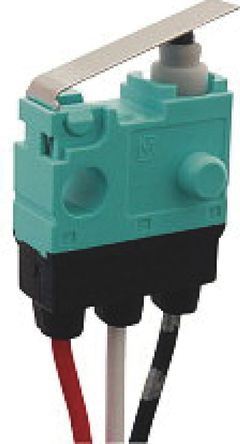 ASQ10237Panasonic Electric Works