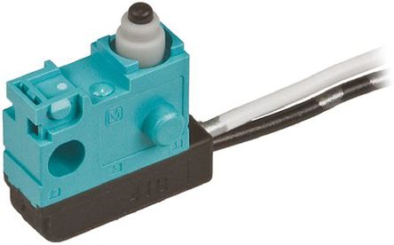 ASQ10320Panasonic Electric Works