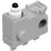 ASQ10327Panasonic Electric Works