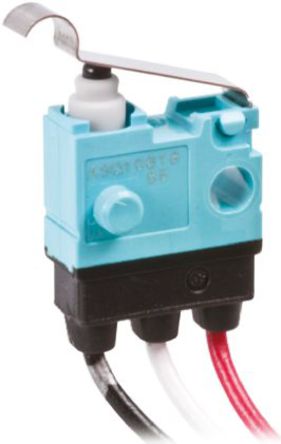 ASQ10618Panasonic Electric Works