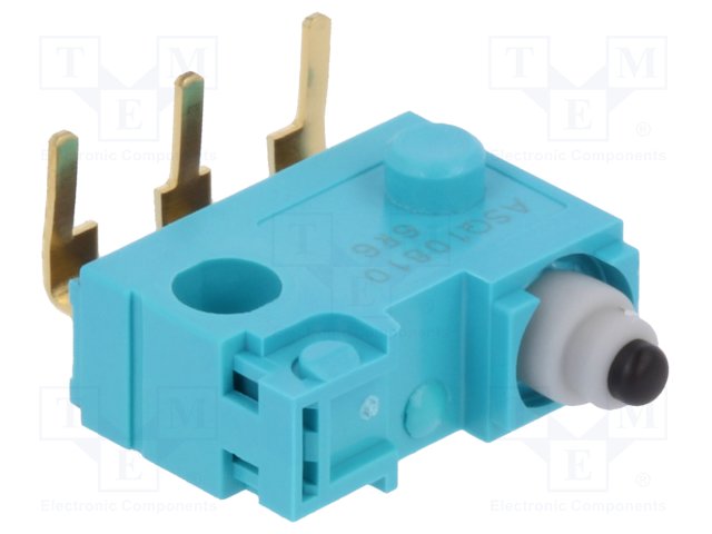 ASQ10810Panasonic Electric Works