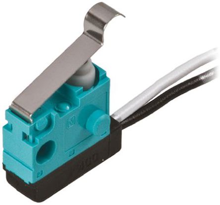 ASQ10818Panasonic Electric Works