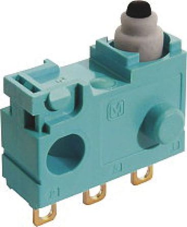 ASQ17410Panasonic Electric Works