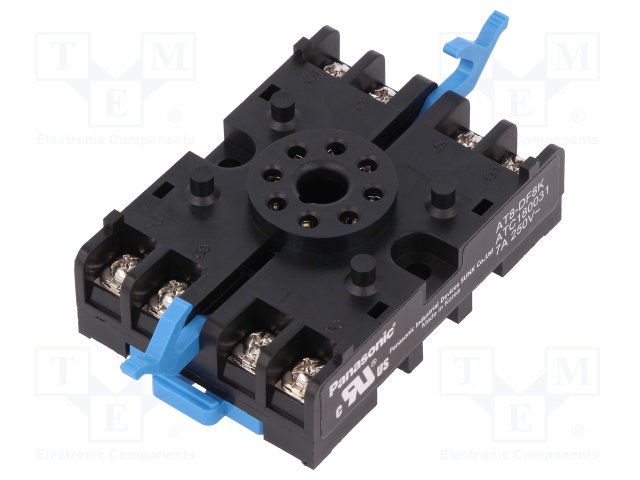 ATC180031Panasonic Electric Works