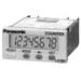 ATH3804Panasonic Electric Works
