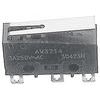 AV32143Panasonic Electric Works