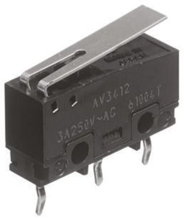 AV3214613Panasonic Electric Works