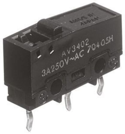 AV34043Panasonic Electric Works