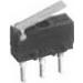 AV4424619Panasonic Electric Works