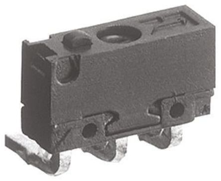 AV450461Panasonic Electric Works