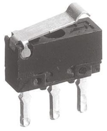 AV454461Panasonic Electric Works