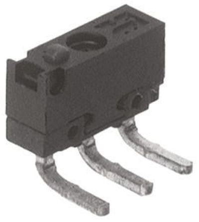 AV460461Panasonic Electric Works