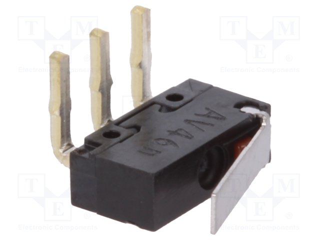 AV462461Panasonic Electric Works