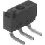 AV4644Panasonic Electric Works