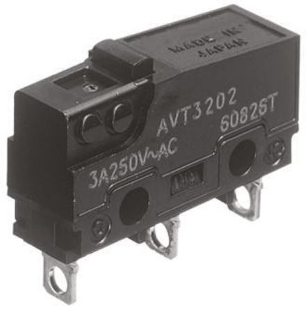 AVL3205613Panasonic Electric Works