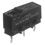 AVL32059Panasonic Electric Works