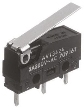 AVL32253Panasonic Electric Works