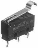 AVL32459-APanasonic Electric Works