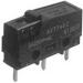 AVL34059Panasonic Electric Works